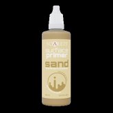 Scale75 PRIMER SURFACE SAND Bottle (60 mL)