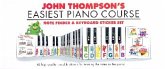 Note Finder & Keyboard Sticker Set for piano Note Finder & Keyboard Sticker Set for piano