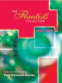 The Flautist's Collection Book 3