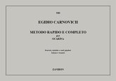 Metodo Rapido e Completo per Ocarina for harmonica (mouth or key) Metodo Rapido e Completo per Ocarina for harmonica (mouth or key)