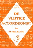 Vlijtige Accordeonist 4 Vlijtige Accordeonist 4