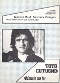 Un estat con te: für Klavier Un estat con te: für Klavier