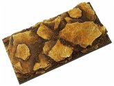 CON Shale Bases, Infantry (12)