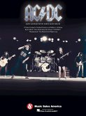 AC/DC AC/DC