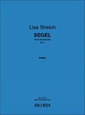 Segel