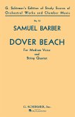 Dover Beach