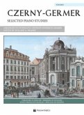 Carl Czerny, Selected Piano Studies (Edizione Italiana) Klavier Buch Carl Czerny, Selected Piano Studies (Edizione Italiana) Klavier Buch
