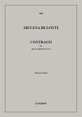 Contrasti Contrasti