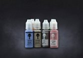 Nords: WarColours Paint Set