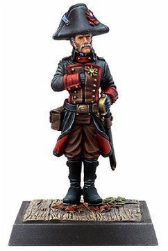 Cover Victor Droiture