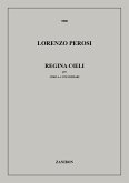 L. Perosi Regina Coeli Choir L. Perosi Regina Coeli Choir