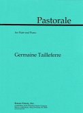 Pastorale