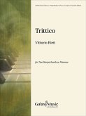 Trittico