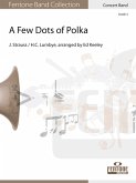 A Few Dots of Polka A Few Dots of Polka