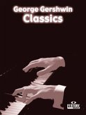 George Gershwin Classics