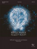 Requiem Novum Requiem Novum