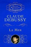 La Mer