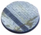 Flagstone Bases 60mm 1