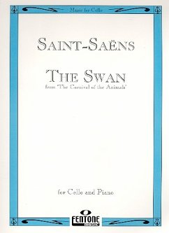 The Swan
