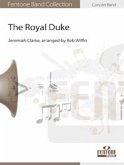 The Royal Duke The Royal Duke