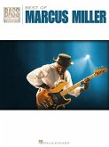 Best Of Marcus Miller