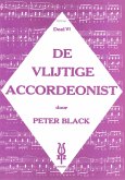 Vlijtige Accordeonist 6