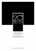 Alexander Arutiunian, Concerto Pour Trompette Trompete und Klavier Buch Alexander Arutiunian, Concerto Pour Trompette Trompete und Klavier Buch