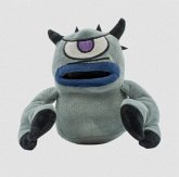 Astral Dreadnought Gamer Pouch for Dungeons & Dragons Astral Dreadnought Gamer Pouch for Dungeons & Dragons