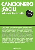 Cancionero facil: todos acordes sin cejilla songbook lyrics/chord symbols/guitar chord boxes Cancionero facil: todos acordes sin cejilla songbook lyrics/chord symbols/guitar chord boxes
