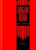 Organbook Of 10 Pieces Organbook Of 10 Pieces