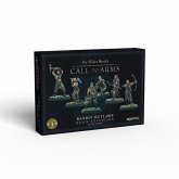 The Elder Scrolls: Call To Arms - Bandit Outlaws The Elder Scrolls: Call To Arms - Bandit Outlaws