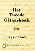 Het Tweede Gitaarboek Het Tweede Gitaarboek