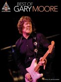 Best of Gary Moore Best of Gary Moore