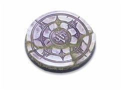 Ancestral Ruins Bases - 55mm 2