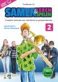 Samen Leren Samenspelen Deel 2