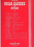 Sonate D-Dur Longo 52 für Gitarre Sonate D-Dur Longo 52 für Gitarre