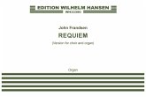 Requiem