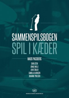 Sammenspilbogen Sammenspilbogen