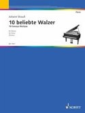 SUITE NO.2 POUR 2 FLUTES SPIELPARTITUR BOUVET, CHARLES, ED