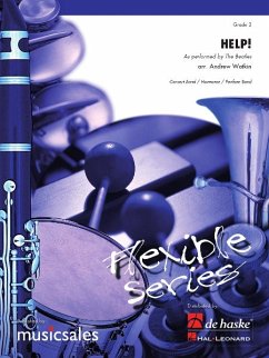 Cover Help!