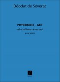 Pipperment get pour piano Pipperment get pour piano