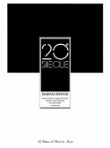 Diabolus Festivus Album Pour Orgue Orgel Buch Diabolus Festivus Album Pour Orgue Orgel Buch