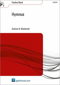 Cover Hymnus