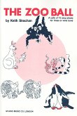 The Zoo Ball for flexible wind ensemble score The Zoo Ball for flexible wind ensemble score