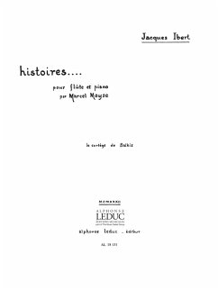 Cover Le cortčge de Balkis pour flűte et piano