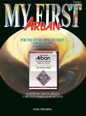 My First Arban My First Arban