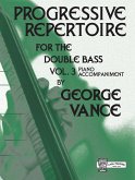 Giorgio Antoniotti, Ludwig van Beethoven, Edouard Nanny, Ignace Padere : Progressive Repertoire Klavier Giorgio Antoniotti, Ludwig van Beethoven, Edouard Nanny, Ignace Padere : Progressive Repertoire Klavier
