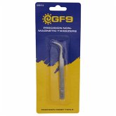 "Precision" Non-Magnetic Tweezers (x1) "Precision" Non-Magnetic Tweezers (x1)