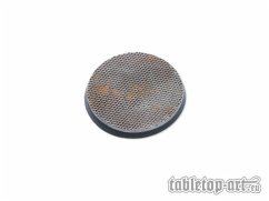 Manufactory Bases - 50mm 1 Cover Manufactory Bases - 50mm 1