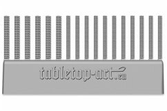 Munitionsketten Set Cover Munitionsketten Set